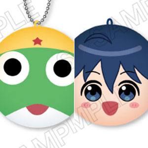 あみあみ [キャラクター＆ホビー通販]
