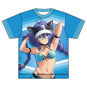 ファッション,コスプレ