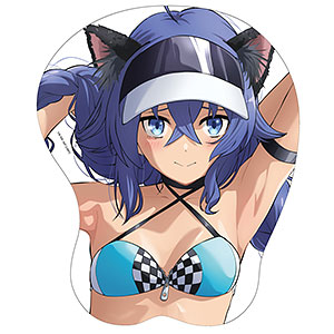 立体マウスパッド の検索結果]-amiami.jp-あみあみオンライン本店-