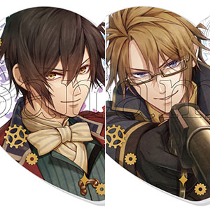 アクリル の検索結果]-amiami.jp-あみあみオンライン本店-