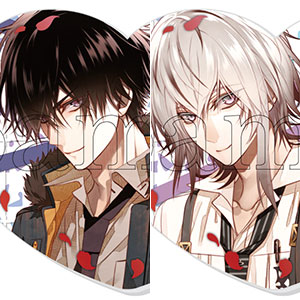 アクリル の検索結果]-amiami.jp-あみあみオンライン本店-