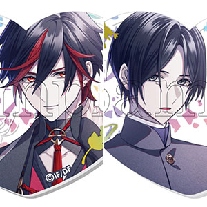 アクリル の検索結果]-amiami.jp-あみあみオンライン本店-