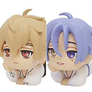 検索結果]-amiami.jp-あみあみオンライン本店-