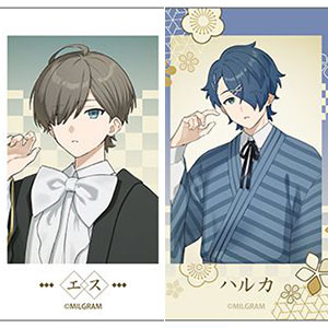 検索結果]-amiami.jp-あみあみオンライン本店-