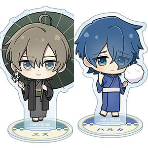 検索結果]-amiami.jp-あみあみオンライン本店-