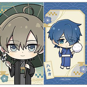 検索結果]-amiami.jp-あみあみオンライン本店-