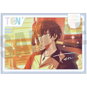 18TRIP ステラフォトsparkle Vol.1 3.叢雲添