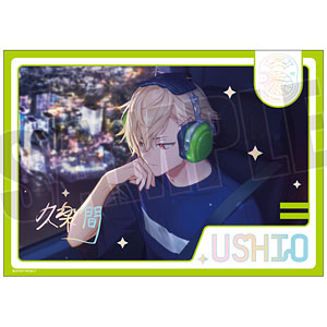 18TRIP ステラフォトsparkle Vol.1 10.久楽間潮