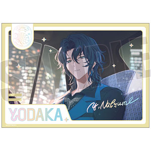 18TRIP ステラフォトsparkle Vol.1 19.棗夜鷹