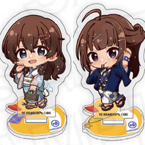 検索結果]-amiami.jp-あみあみオンライン本店-