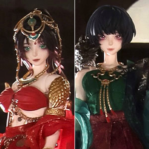 中国 の検索結果]-amiami.jp-あみあみオンライン本店-