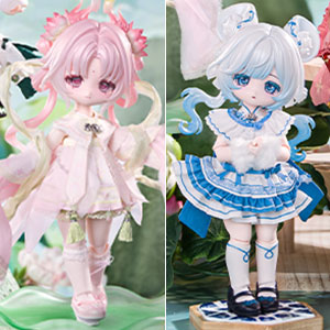 検索結果]-amiami.jp-あみあみオンライン本店-