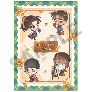 検索結果]-amiami.jp-あみあみオンライン本店-