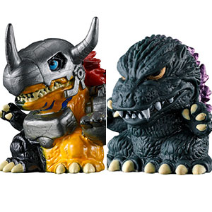 ゴジラ』シリーズ の検索結果]-amiami.jp-あみあみオンライン本店-