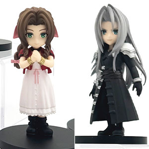 検索結果]-amiami.jp-あみあみオンライン本店-