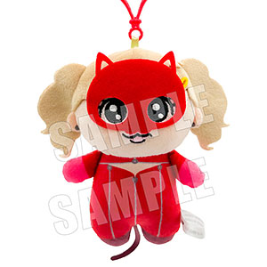 検索結果]-amiami.jp-あみあみオンライン本店-