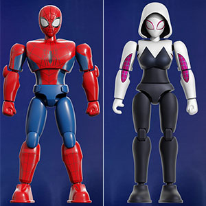 検索結果]-amiami.jp-あみあみオンライン本店-
