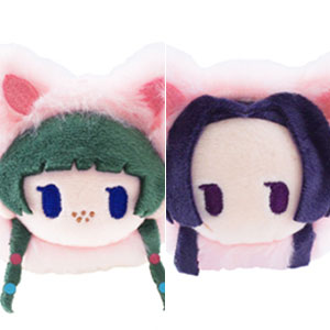 検索結果]-amiami.jp-あみあみオンライン本店-