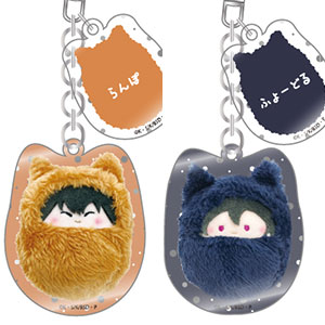 検索結果]-amiami.jp-あみあみオンライン本店-