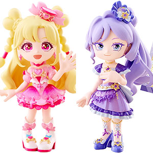 検索結果]-amiami.jp-あみあみオンライン本店-
