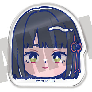 ラブライブ！蓮ノ空女学院スクールアイドルクラブ」にゅ～とろ 第二弾