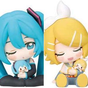 検索結果]-amiami.jp-あみあみオンライン本店-