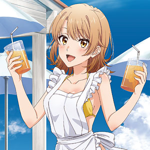 やはり俺の青春ラブコメはまちがっている。完 描き下ろし プレミアム