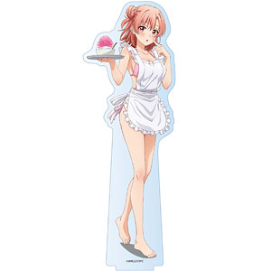 やはり俺の青春ラブコメはまちがっている。 の検索結果]-amiami.jp