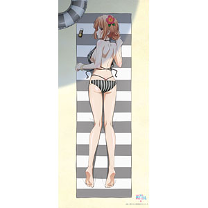 やはり俺の青春ラブコメはまちがっている。完 描き下ろし ビッグ