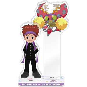 アクリルスタンド の検索結果]-amiami.jp-あみあみオンライン本店-