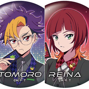 検索結果]-amiami.jp-あみあみオンライン本店-
