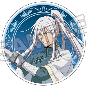 家庭教師ヒットマンREBORN！ 武技絢爛 アクリルコースター リボーン