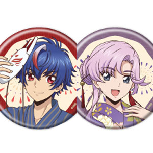 検索結果]-amiami.jp-あみあみオンライン本店-