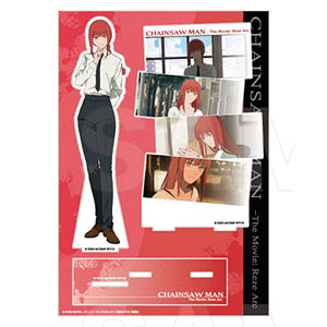 アクリルスタンド の検索結果]-amiami.jp-あみあみオンライン本店-