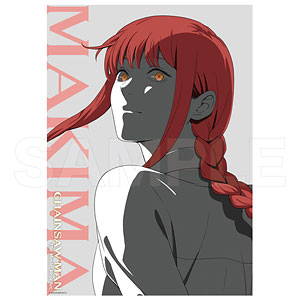 ポスター の検索結果]-amiami.jp-あみあみオンライン本店-