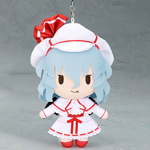 ぬいぐるみ
