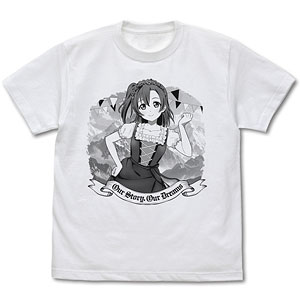 キャラクターグッズ