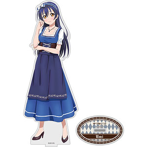 ラブライブ 蓮ノ空 ころっと スリーズブーケ 日野下花帆 乙宗梢 百瀬吟子 ラブライブ!シリーズ の検索結果]-amiami.jp-あみあみオンライン本店-