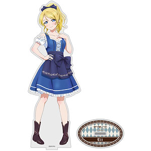 ラブライブ!シリーズ の検索結果]-amiami.jp-あみあみオンライン本店-