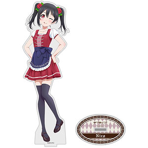 ラブライブ!シリーズ の検索結果]-amiami.jp-あみあみオンライン本店-