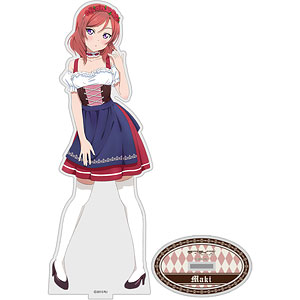 ラブライブ!シリーズ の検索結果]-amiami.jp-あみあみオンライン本店-
