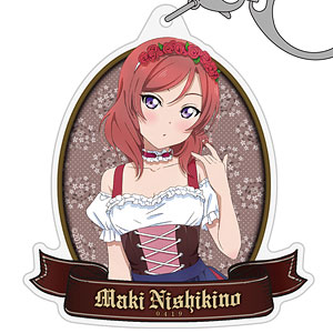 検索結果]-amiami.jp-あみあみオンライン本店-