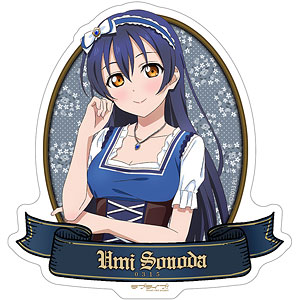 ラブライブ!シリーズ の検索結果]-amiami.jp-あみあみオンライン本店-