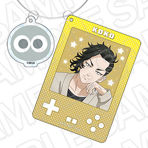 検索結果]-amiami.jp-あみあみオンライン本店-