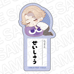 検索結果]-amiami.jp-あみあみオンライン本店-