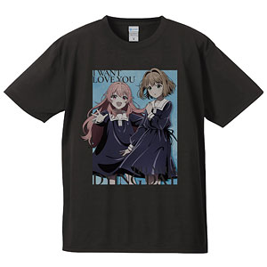 ファッション,コスプレ