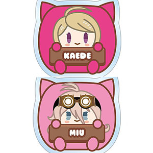 検索結果]-amiami.jp-あみあみオンライン本店-