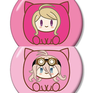 検索結果]-amiami.jp-あみあみオンライン本店-