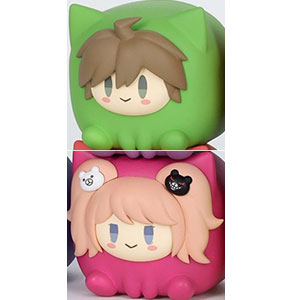 検索結果]-amiami.jp-あみあみオンライン本店-