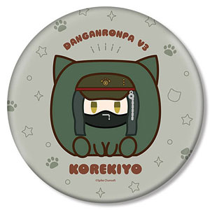 缶バッジ の検索結果]-amiami.jp-あみあみオンライン本店-